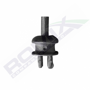 mocowanie półki C10060