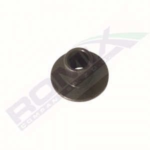 tuleja C70457