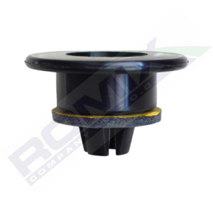 uchwyt zderzaka 20502