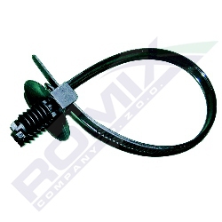 opaska zaciskowa C10148