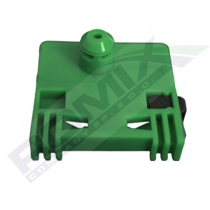 zestaw naprawczy C60150