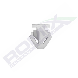 spinka listwy C80137