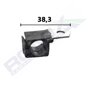 mocowanie przewodów C70444