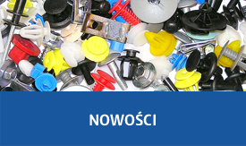 Nowości